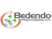 Bedendo Prefabbricati logo