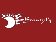 Visita lo shopping online di Estetica beauty vip