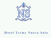 Nuova Suio Hotel