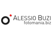 Visita lo shopping online di Alessio Buzi