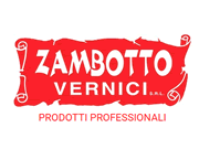 Zambotto Vernici logo