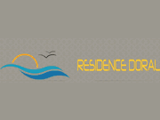 Residence Doral logo