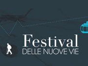 Festival Nuovevie logo