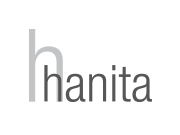 Hanita logo