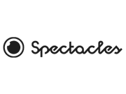 Visita lo shopping online di Spectacles