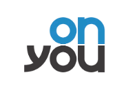 Onyou logo