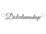 Dolcelunashop