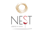 Visita lo shopping online di Nest osteria in Roma