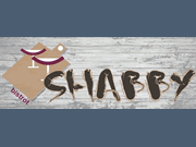 Visita lo shopping online di Shabby Bistrot