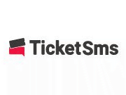 TicketSms