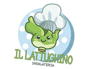 Visita lo shopping online di Il Lattughino