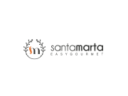 Visita lo shopping online di Santa Marta Ristorante