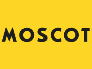 Moscot codice sconto