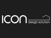 IconDesignSolution.com logo