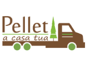 Pellet a casa tua