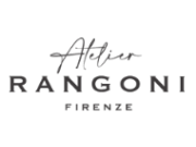 Rangoni Atelier logo