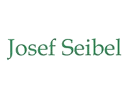 Josef Seibel