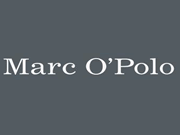 Marc o Polo logo