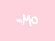 myMO logo