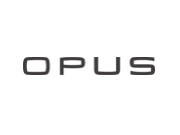 Opus logo