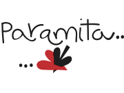 Paramita logo