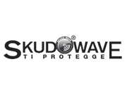 Skudo wave