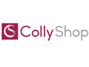 Colly shop codice sconto