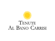 Tenuta Al Bano Carrisi logo