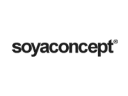 Soyaconcept logo