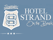 Hotel Strand