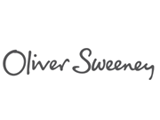 Oliver Sweeney codice sconto