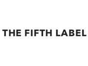 The Fifth Label logo