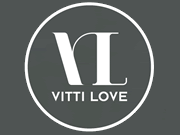 VittiLove logo