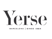 Yerse logo