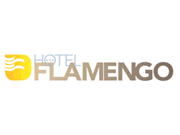 Hotel Flamengo Riccione logo