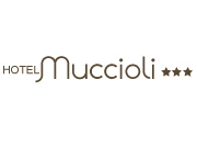 Hotel Muccioli logo