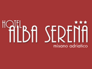 Alba Serena Hotel Misano
