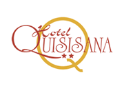 Visita lo shopping online di Quisisana Hotel Riccione