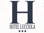 Visita lo shopping online di Hotel Lucciola Riccione