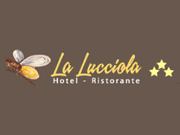 Visita lo shopping online di La Lucciola Hotel Terminillo