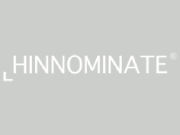 Hinnominate