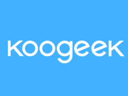 Koogeek logo