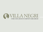 Visita lo shopping online di Villa Negri
