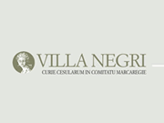 Villa Negri