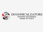 Dugoni Calzature