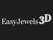 Visita lo shopping online di Easy Jewels 3d