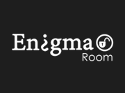 Enigma Room logo