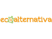 EcoAlternativa logo