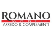 Visita lo shopping online di Romano Mobili