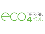 Visita lo shopping online di ECO design for you